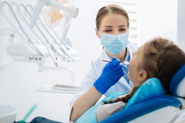 Best General Dentistry  in Bartonville, TX